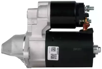 powermax-88212257